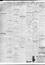 giornale/TO00195533/1933/Maggio/8