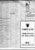 giornale/TO00195533/1933/Maggio/80