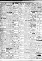 giornale/TO00195533/1933/Maggio/86