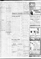 giornale/TO00195533/1933/Maggio/90