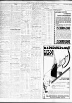 giornale/TO00195533/1933/Maggio/96