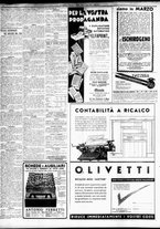 giornale/TO00195533/1933/Marzo/104