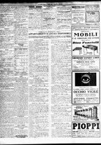 giornale/TO00195533/1933/Marzo/112