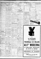 giornale/TO00195533/1933/Marzo/119