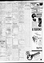 giornale/TO00195533/1933/Marzo/153