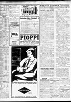 giornale/TO00195533/1933/Marzo/155