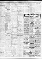 giornale/TO00195533/1933/Marzo/161