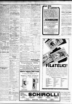 giornale/TO00195533/1933/Marzo/163