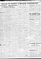 giornale/TO00195533/1933/Marzo/166