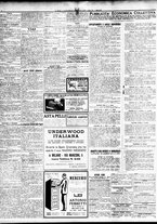 giornale/TO00195533/1933/Marzo/171