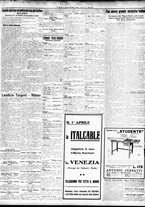 giornale/TO00195533/1933/Marzo/182