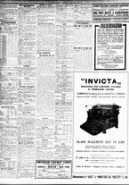 giornale/TO00195533/1933/Marzo/193