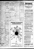 giornale/TO00195533/1933/Marzo/52