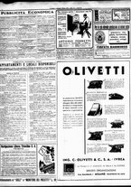 giornale/TO00195533/1933/Marzo/54