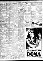 giornale/TO00195533/1933/Marzo/58