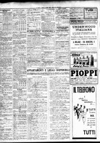 giornale/TO00195533/1933/Marzo/68