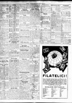 giornale/TO00195533/1933/Marzo/74