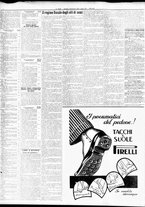 giornale/TO00195533/1933/Novembre/10
