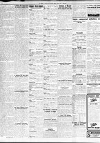 giornale/TO00195533/1933/Novembre/100