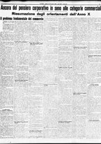 giornale/TO00195533/1933/Novembre/101