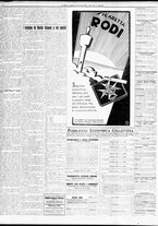 giornale/TO00195533/1933/Novembre/102
