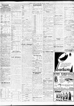giornale/TO00195533/1933/Novembre/105