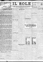 giornale/TO00195533/1933/Novembre/107
