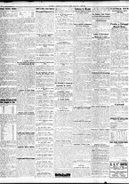 giornale/TO00195533/1933/Novembre/108