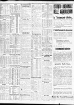 giornale/TO00195533/1933/Novembre/110