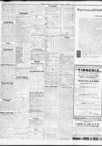 giornale/TO00195533/1933/Novembre/111
