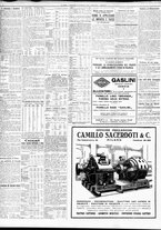 giornale/TO00195533/1933/Novembre/112