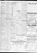 giornale/TO00195533/1933/Novembre/113