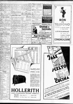 giornale/TO00195533/1933/Novembre/114