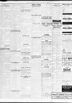 giornale/TO00195533/1933/Novembre/116