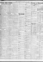giornale/TO00195533/1933/Novembre/117