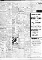 giornale/TO00195533/1933/Novembre/119