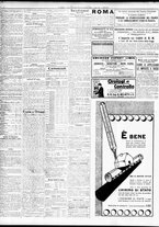 giornale/TO00195533/1933/Novembre/120