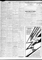 giornale/TO00195533/1933/Novembre/121