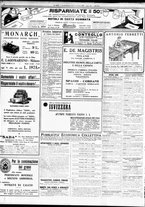 giornale/TO00195533/1933/Novembre/122