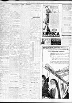 giornale/TO00195533/1933/Novembre/127