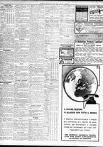 giornale/TO00195533/1933/Novembre/128