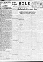 giornale/TO00195533/1933/Novembre/129