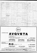 giornale/TO00195533/1933/Novembre/13