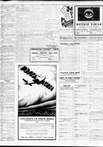 giornale/TO00195533/1933/Novembre/134