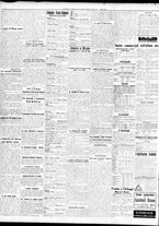 giornale/TO00195533/1933/Novembre/136