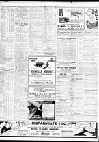 giornale/TO00195533/1933/Novembre/14