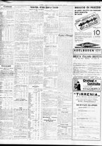 giornale/TO00195533/1933/Novembre/140