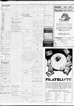 giornale/TO00195533/1933/Novembre/141