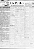 giornale/TO00195533/1933/Novembre/143