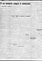 giornale/TO00195533/1933/Novembre/145
